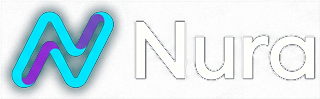 Nura